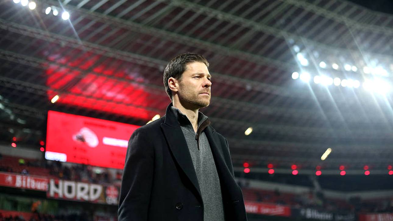 Alonso, die perfekte Fusion?