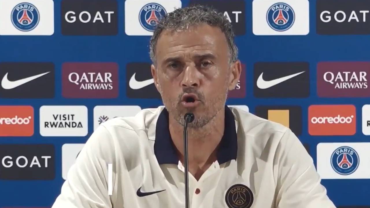 Und jetzt? Irre Mbappé-Wende!