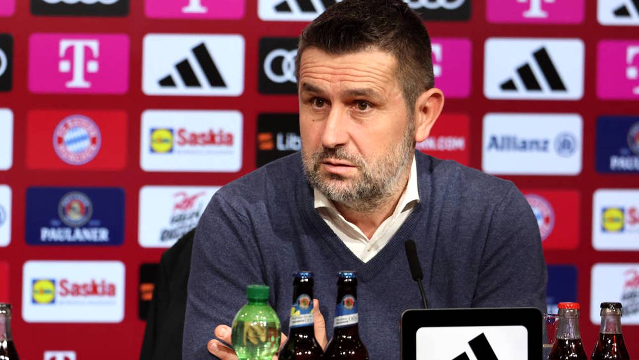 Nach Eklat: Union verschiebt PK