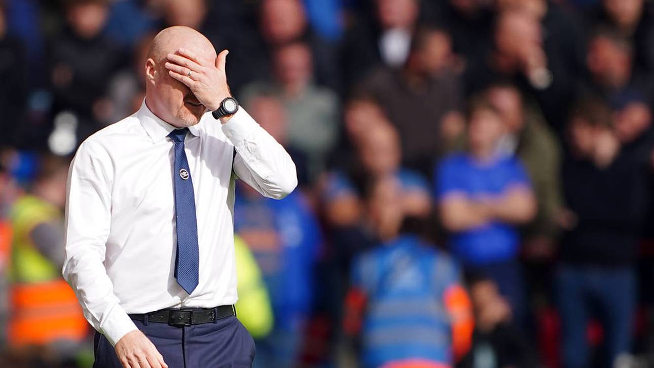 Rekord-Punkteabzug für PL-Klub!