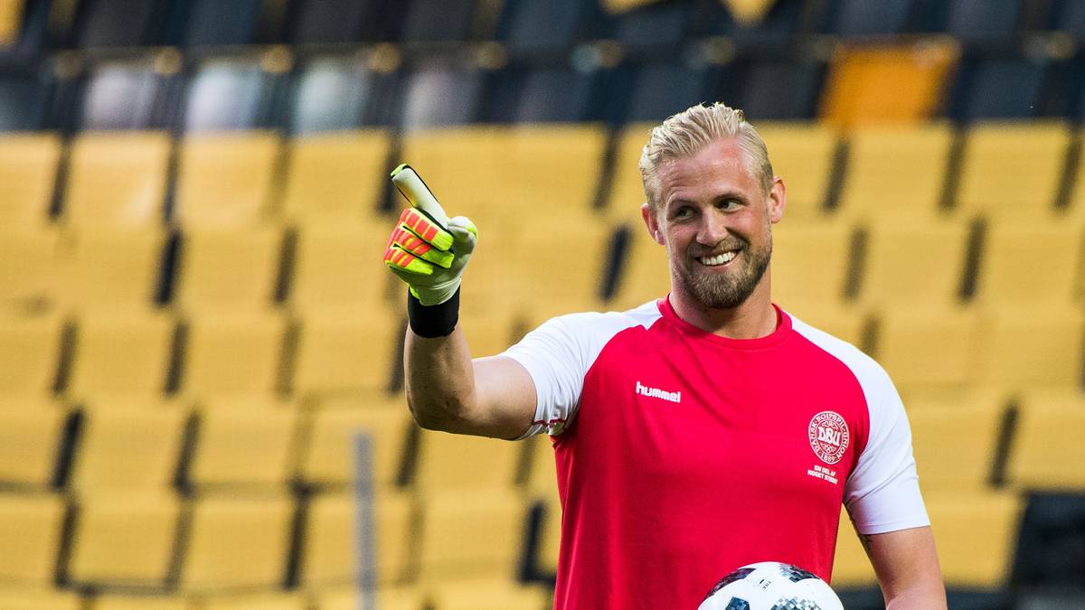 PLATZ 17 - DÄNEMARK: 1:0 gegen Panama, 0:0 gegen Chile, 0:0 gegen Schweden - die Dänen versuchen sich als Minimalisten. Im letzten Härtetest vor der WM wartet Mexiko, ehe im ersten Gruppenspiel gegen Peru besser Schluss mit Minimalismus sein sollte