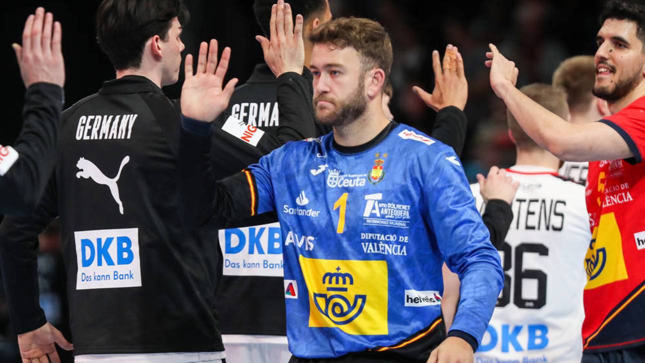Kiel vermeldet Hammer-Transfer