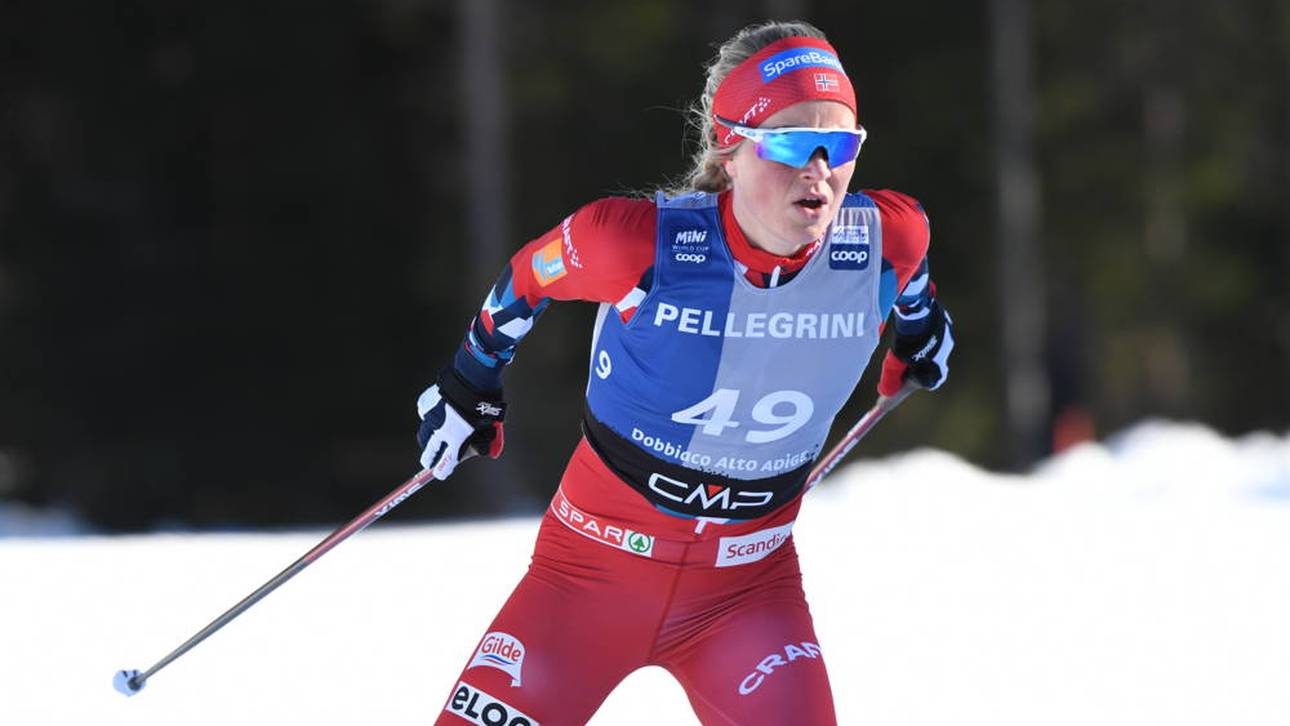 Top-Nation verliert Millionen-Sponsor