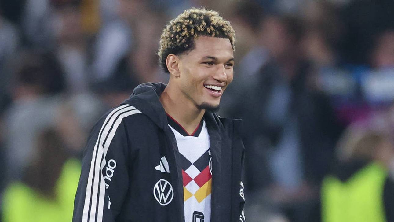 BVB-Boss bezieht Stellung im Brunner-Thema