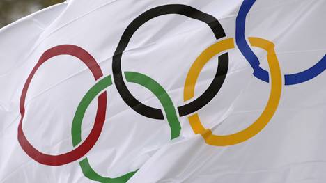 Die Olympischen Winterspiele finden vom  9. bis zum 25. Februar in Pyeongchang statt