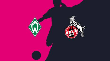 SV Werder Bremen - 1. FC Köln: Tore und Highlights | FLYERALARM Frauen-Bundesliga