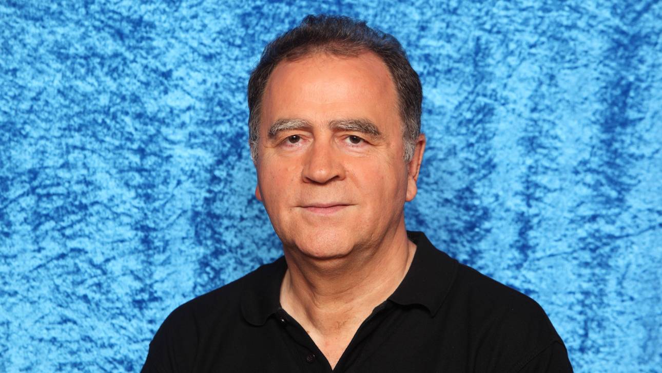 Sörgel: „DFB sitzt da wie ein Buddha“