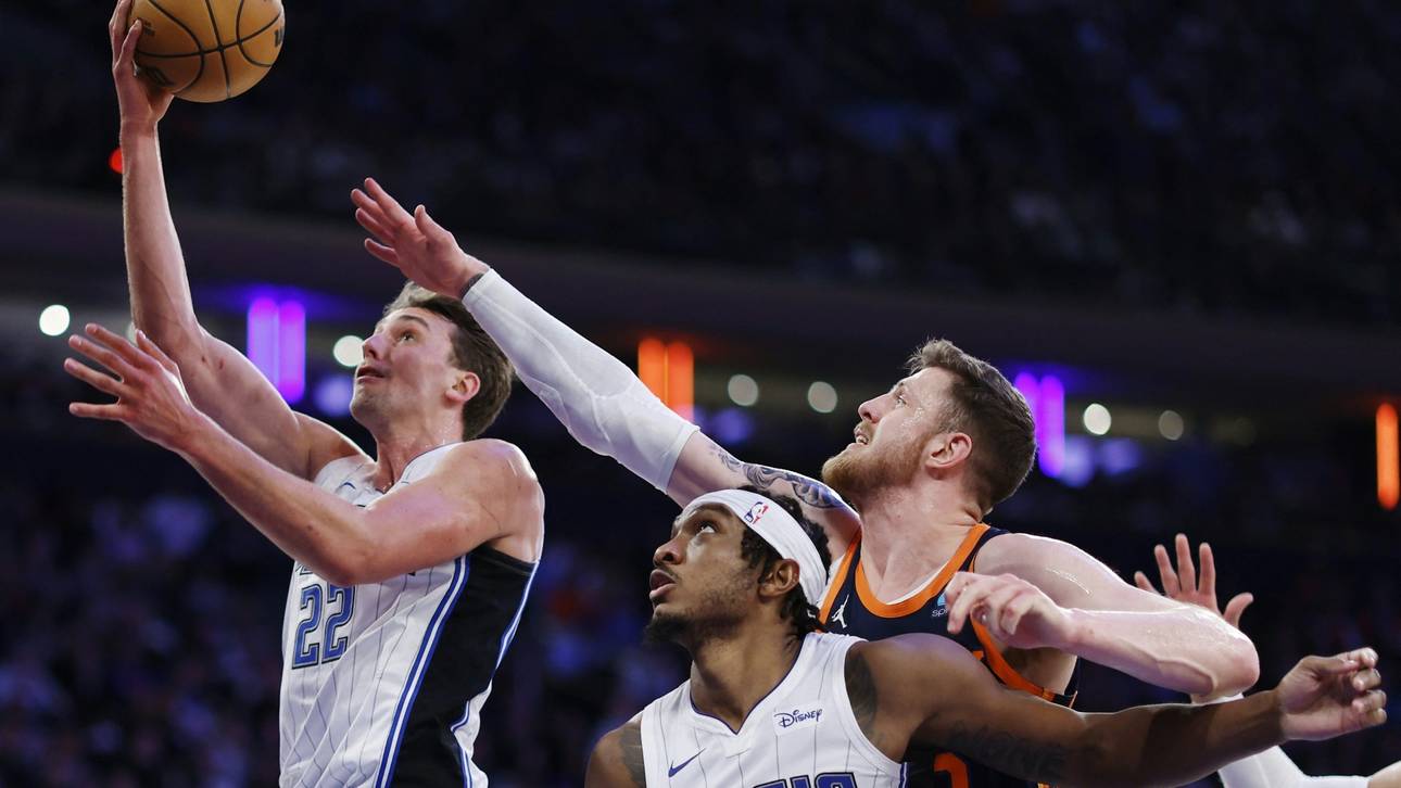 Herbe Packung für Wagner-Brüder