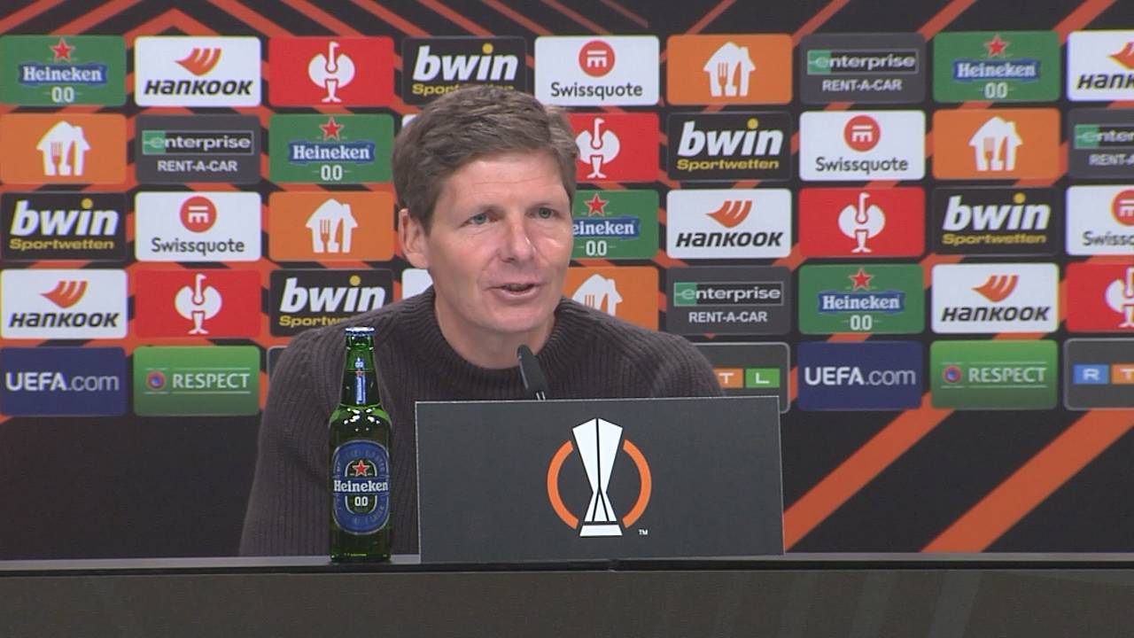 Ihn kennt jetzt auch Barcelona