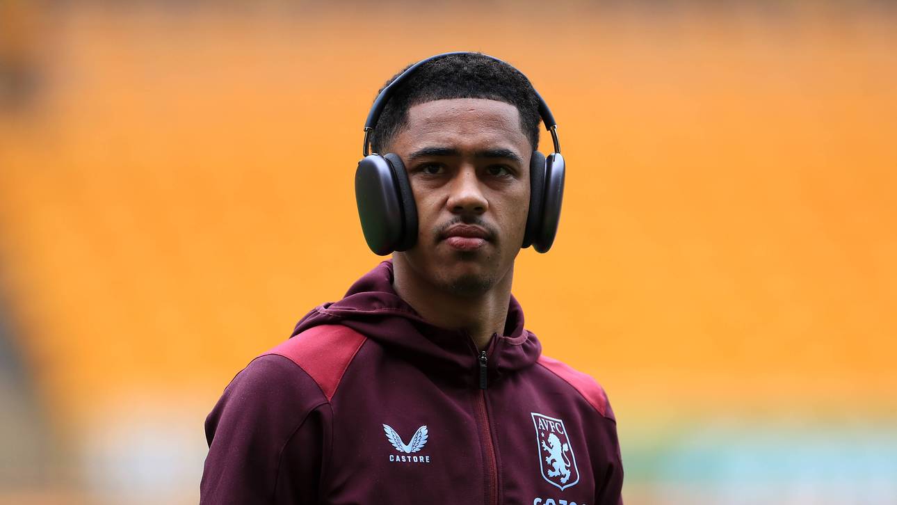 Fans fallen auf Fake-Profi rein