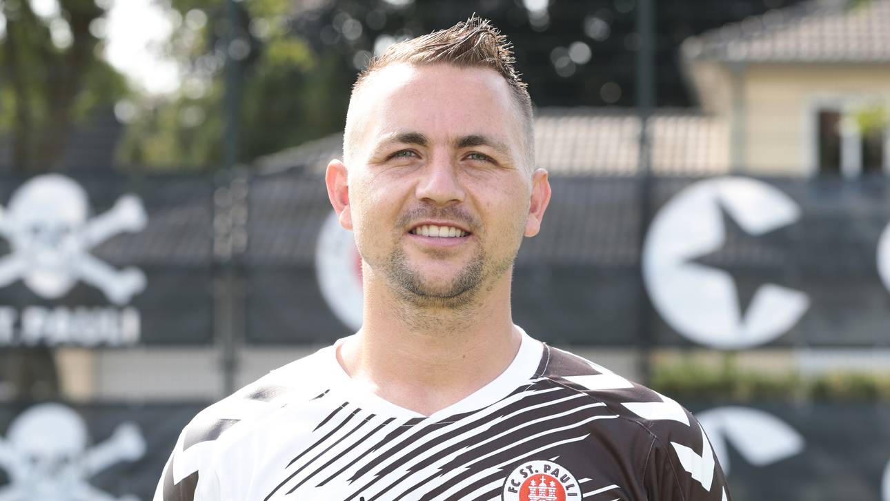 Verhoek von St. Pauli nach Heidenheim