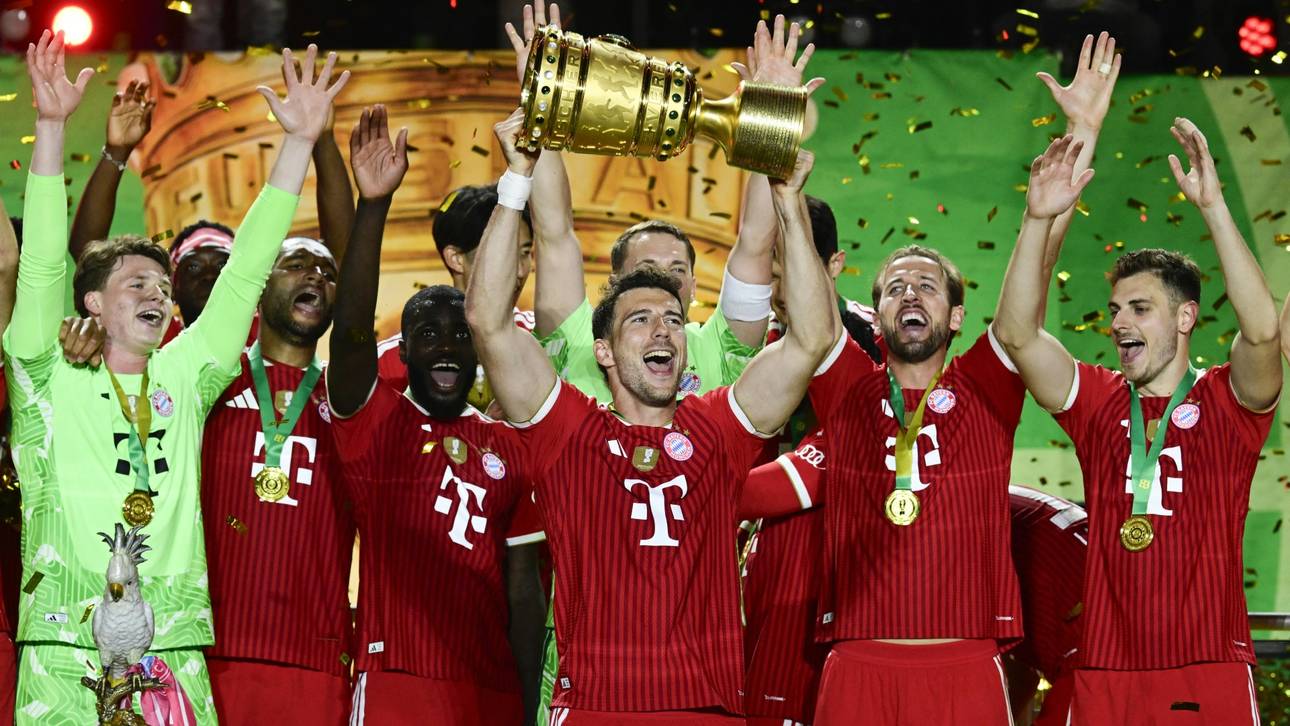 Die Sport-Höhepunkte am Mittwoch, 2. September