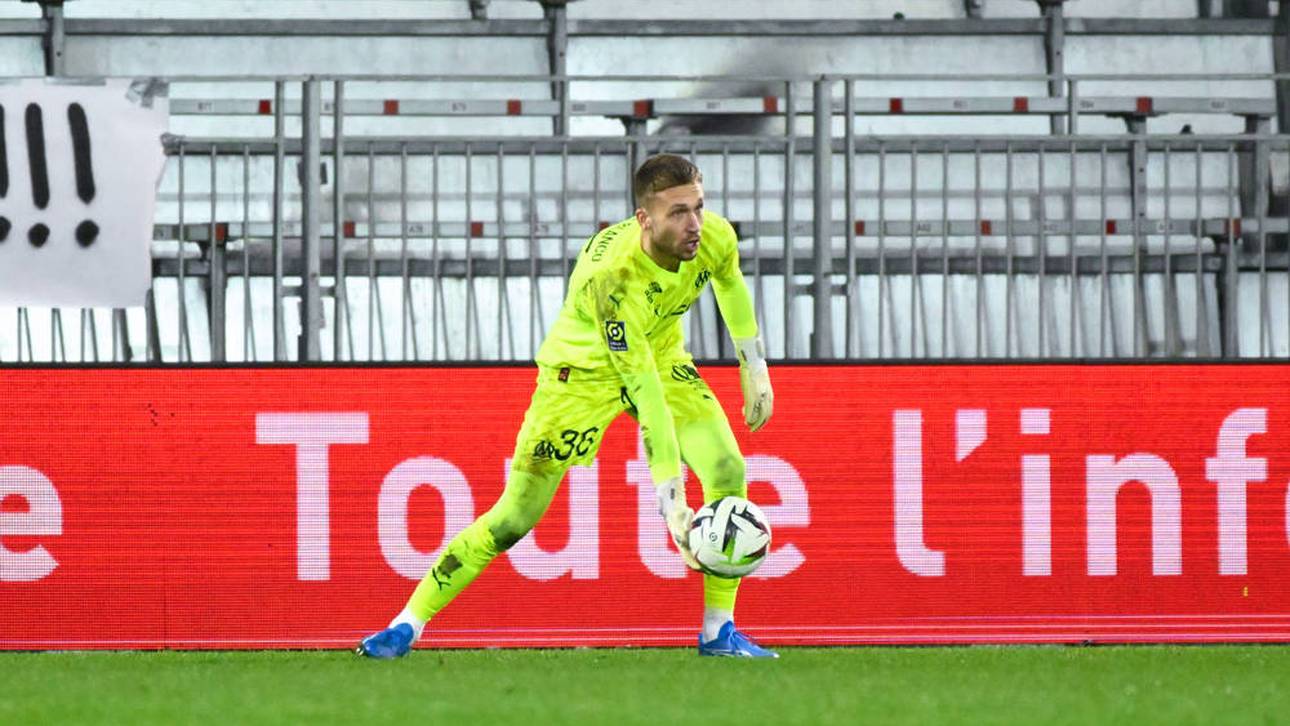 Rúben Blanco wechselt zum FC Girona