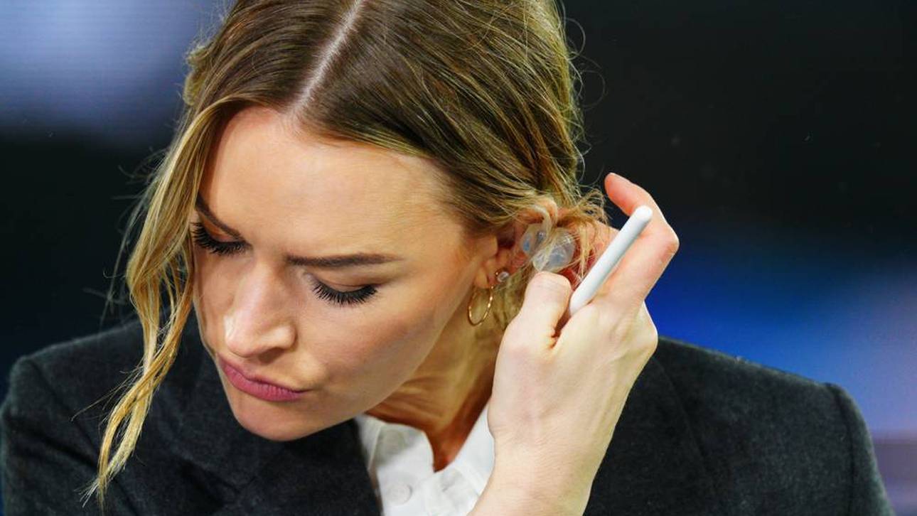 Morddrohungen nach Olympia-Streit