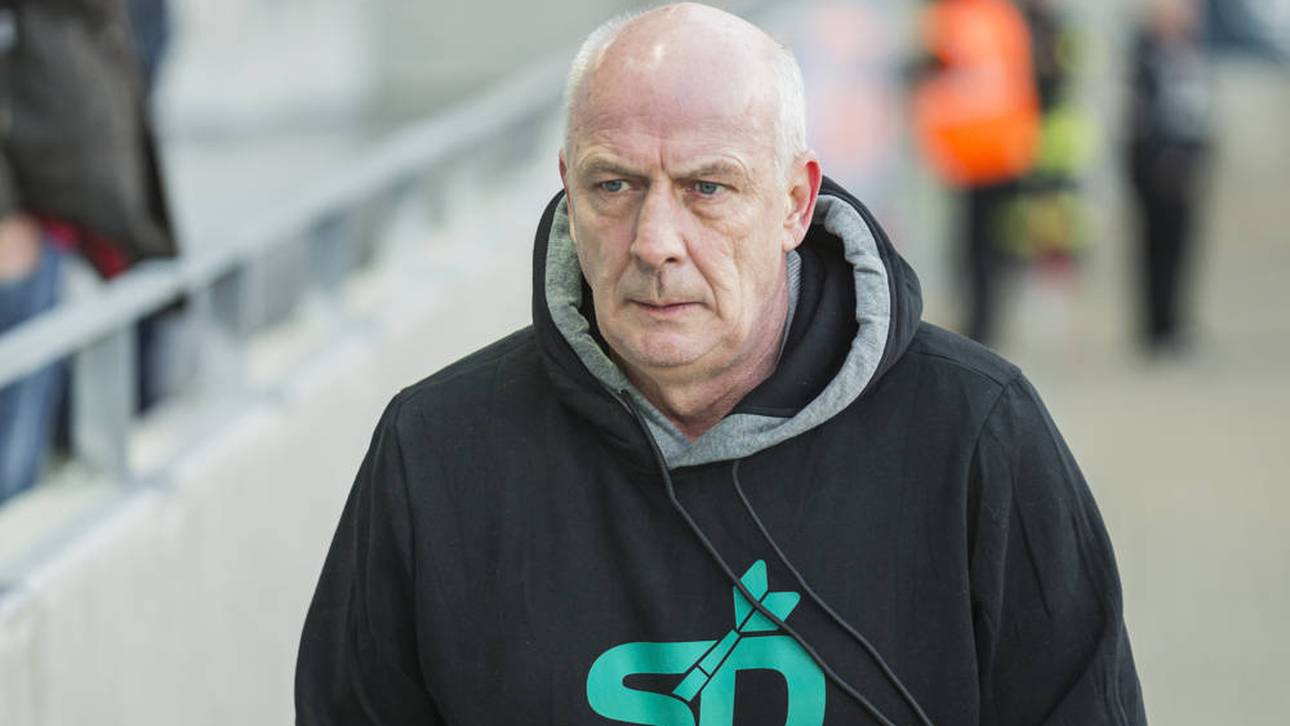 Basler schießt gegen Hoeneß zurück