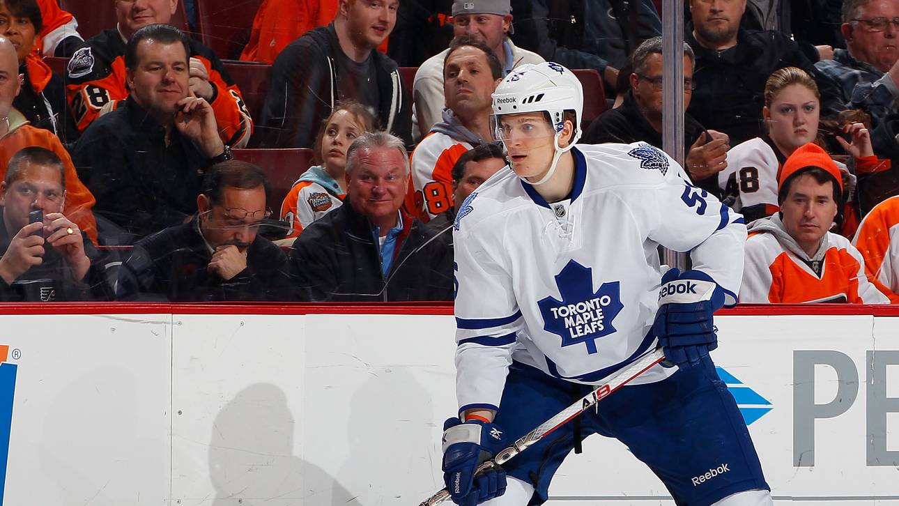 Ducks gewinnen ohne Holzer