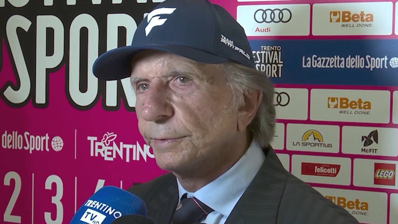 Formel-1-Legende würdigt Antonelli