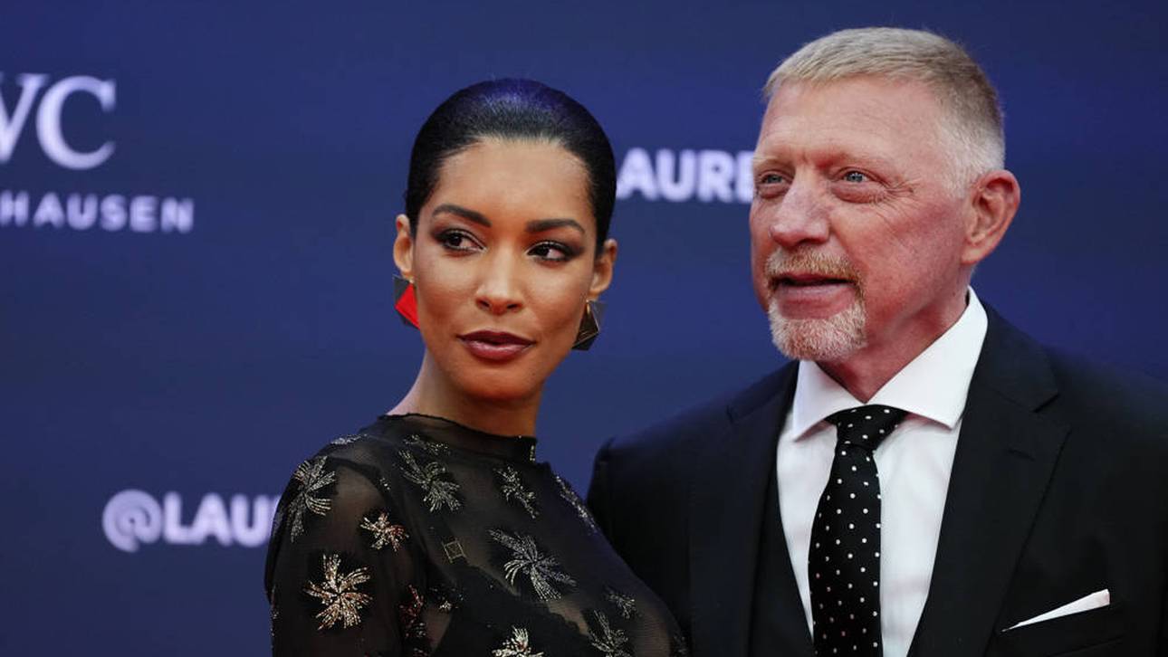 Boris Becker verkündet „Wunder“