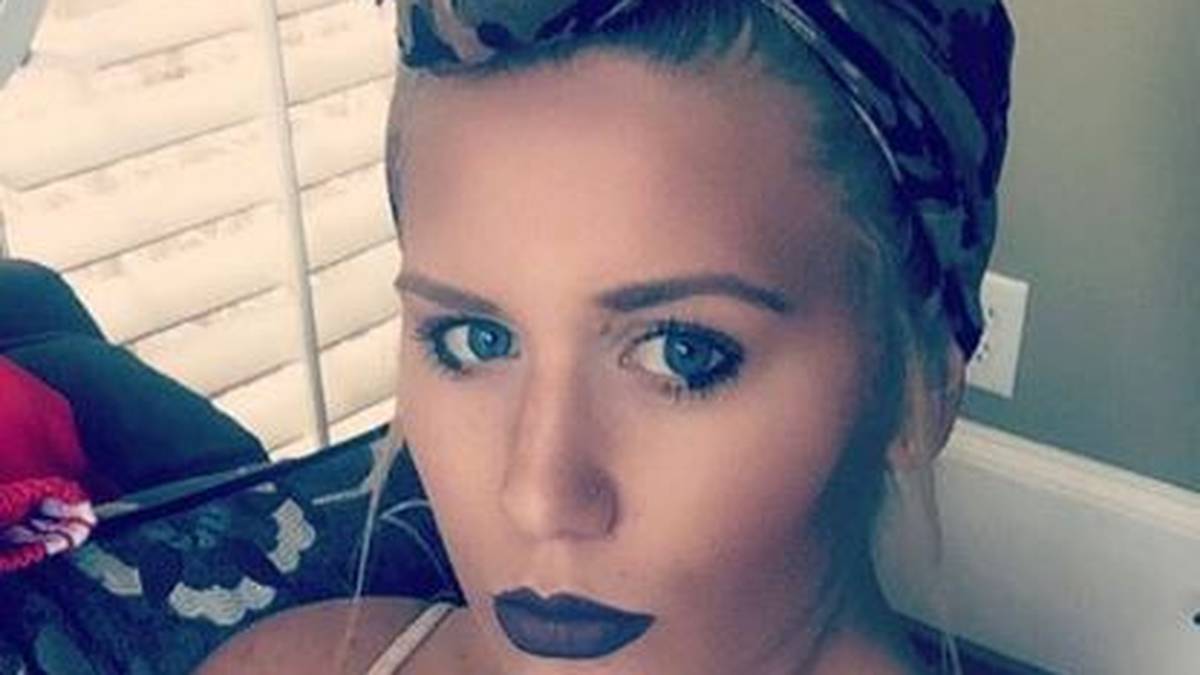 Die Verlobte von Wide Receiver Mohamed Sanu ist Lauren Mackenzie. Die beiden sind bereits seit einigen Jahren zusammen