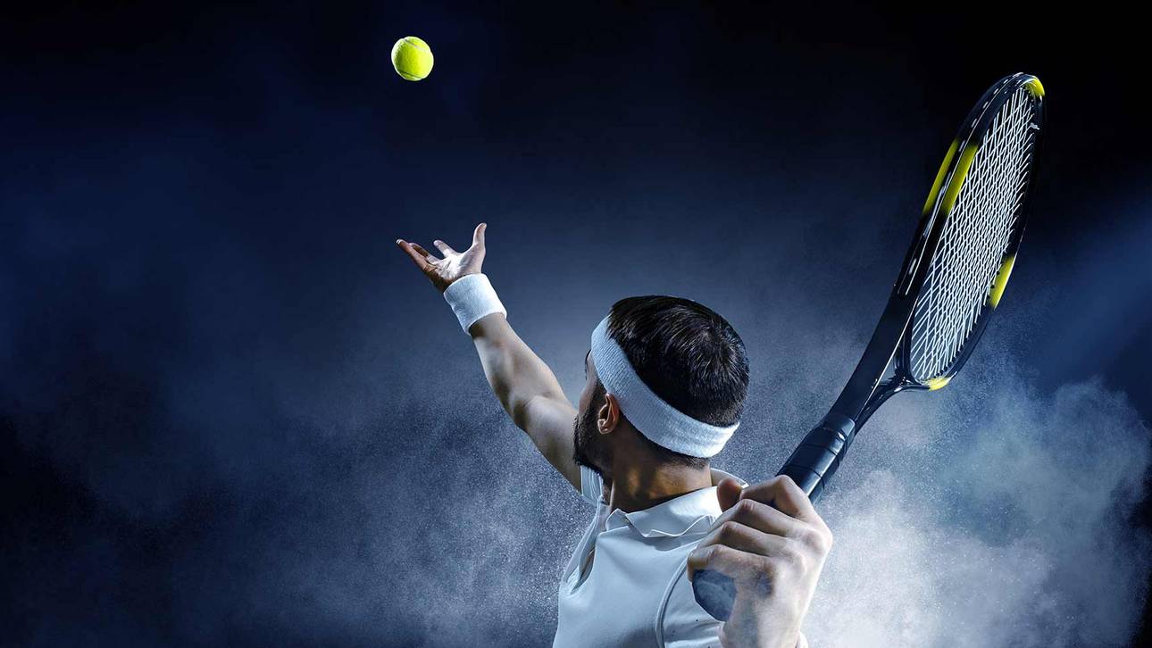 Popyrin – Djokovic Tipp, Prognose & Quoten Wimbledon 2024