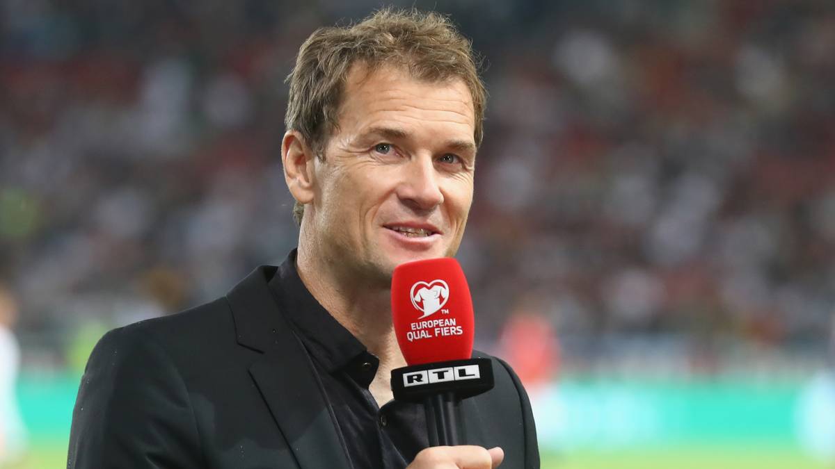 Wenn der Co-Trainer bekannter ist als sein Chef: Jens Lehmann ist neuer Assistent von Manuel Baum beim FC Augsburg. Der Sommermärchen-Keeper von 2006 übernimmt damit seinen ersten Trainer-Job in der Bundesliga