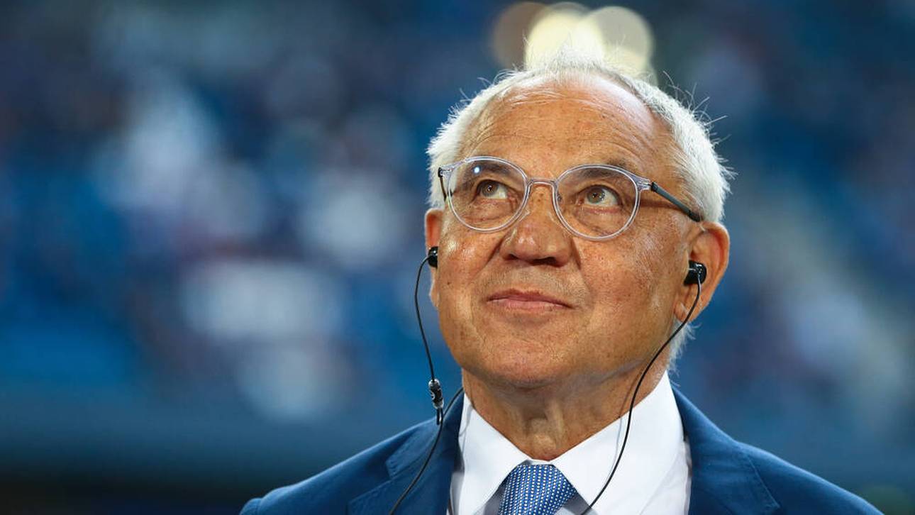 Alonso? Magath hat klare Meinung