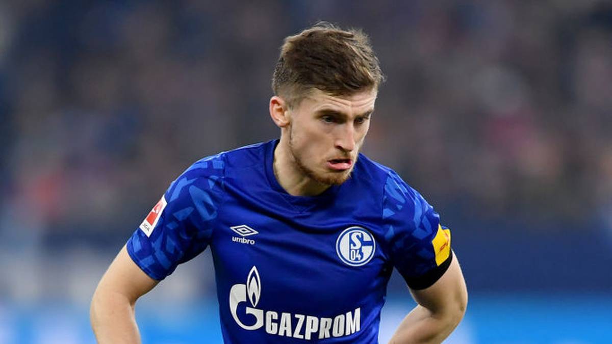 JONJOE KENNY: Hatte es mit Flügelflitzer Alphonso Davies zu tun - und kochte den Kanadier gleich zu Beginn eiskalt ab (12.). Auch sonst war der agile Engländer total bissig und zweikampffreudig. SPORT1-Note: 2