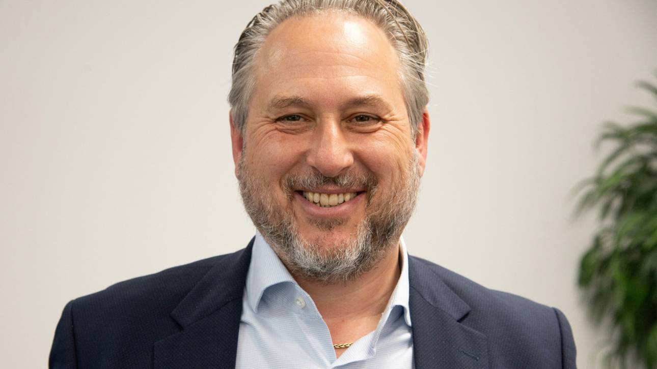 VfL Bochum stellt sich neu auf