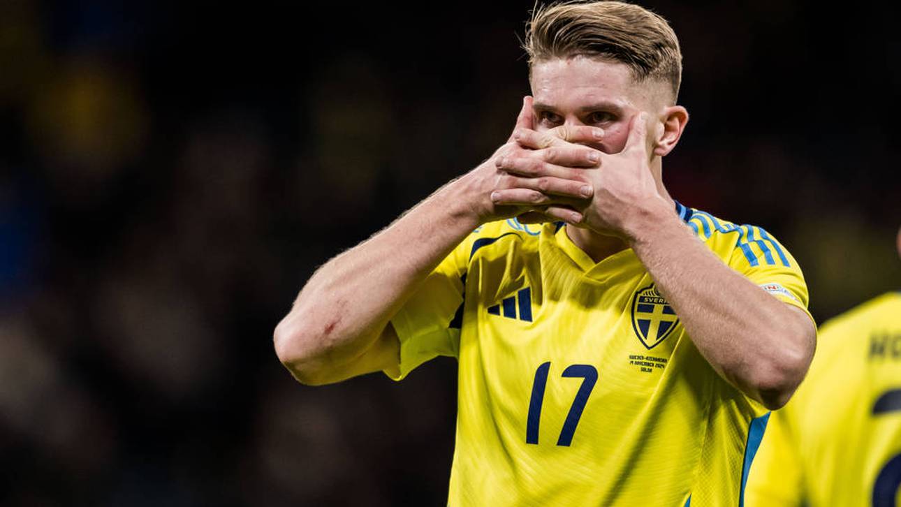 „Ein verdammtes Monster!“