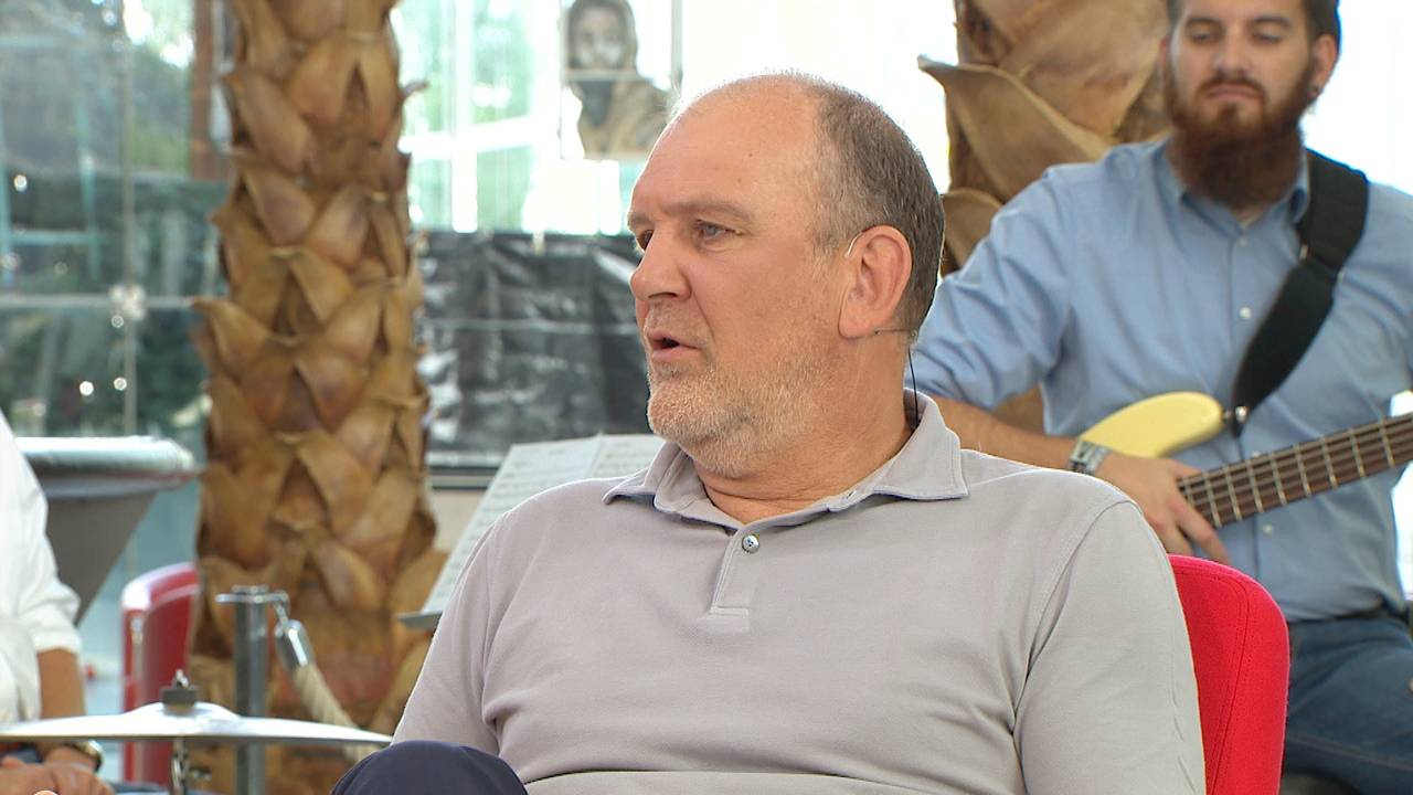 DFB-Team klettert in der Weltrangliste