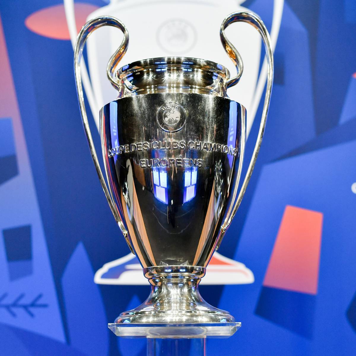 Champions League 2019 2020 Teilnehmer Teams Termine Tv