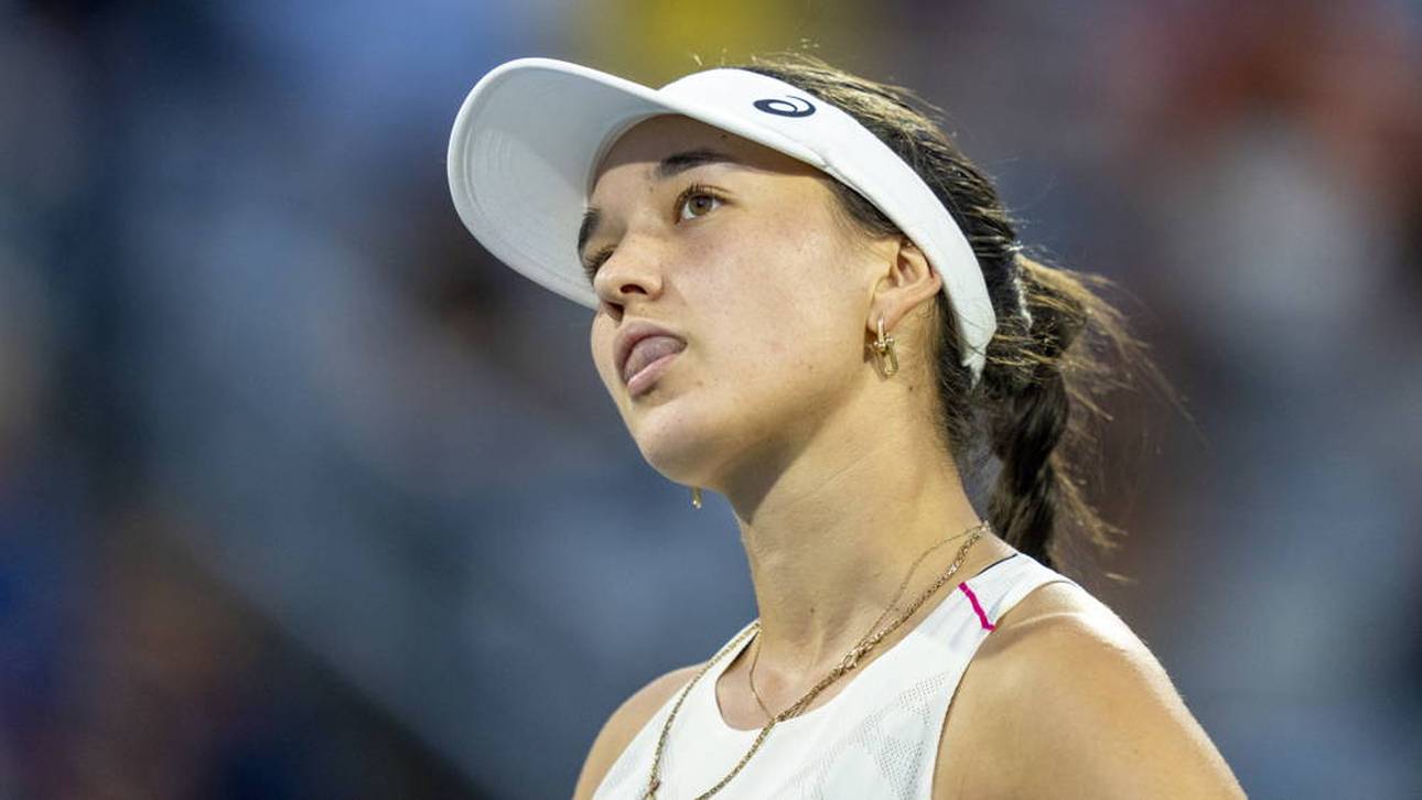 Lys verkündet „schwere“ Entscheidung