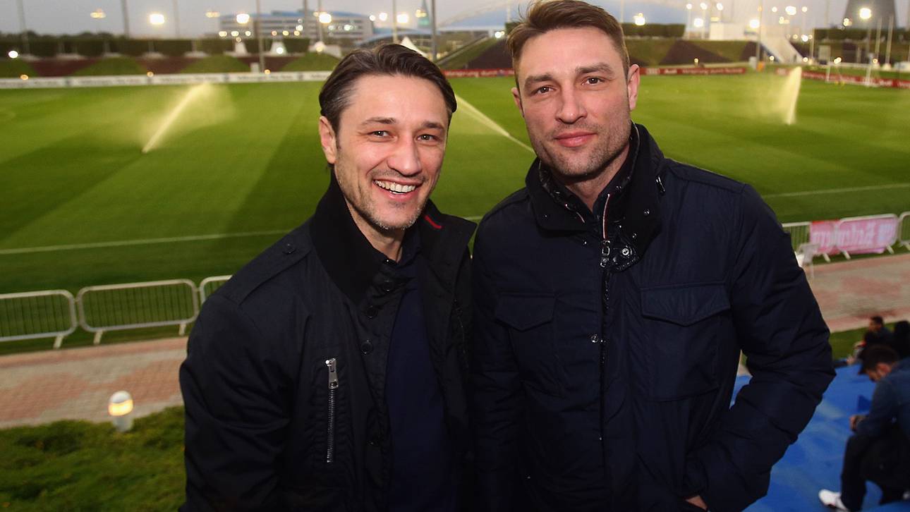 „Die Bundesliga ist immer reizvoll“