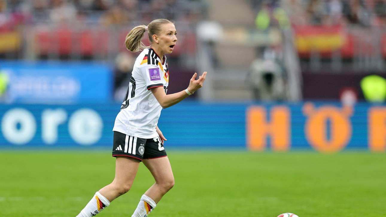 Senß lässt Zukunft in Frankfurt offen