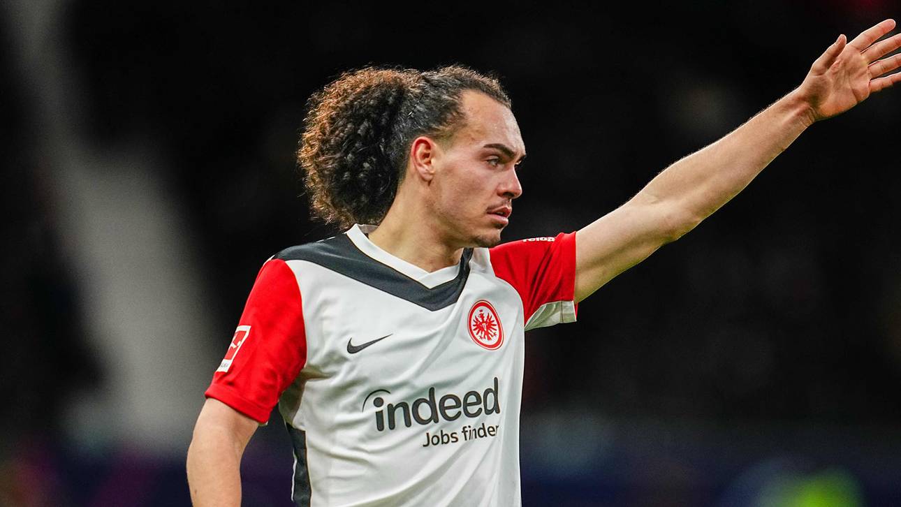 Ajax Amsterdam – Frankfurt Tipp, Prognose, Quoten 6.3.25