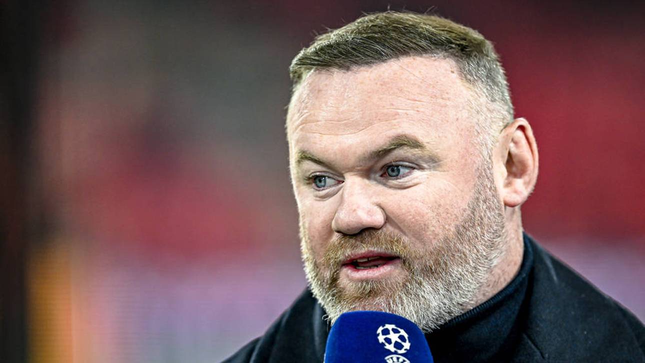 United-Ikone feuert gegen Arsenal-Fans