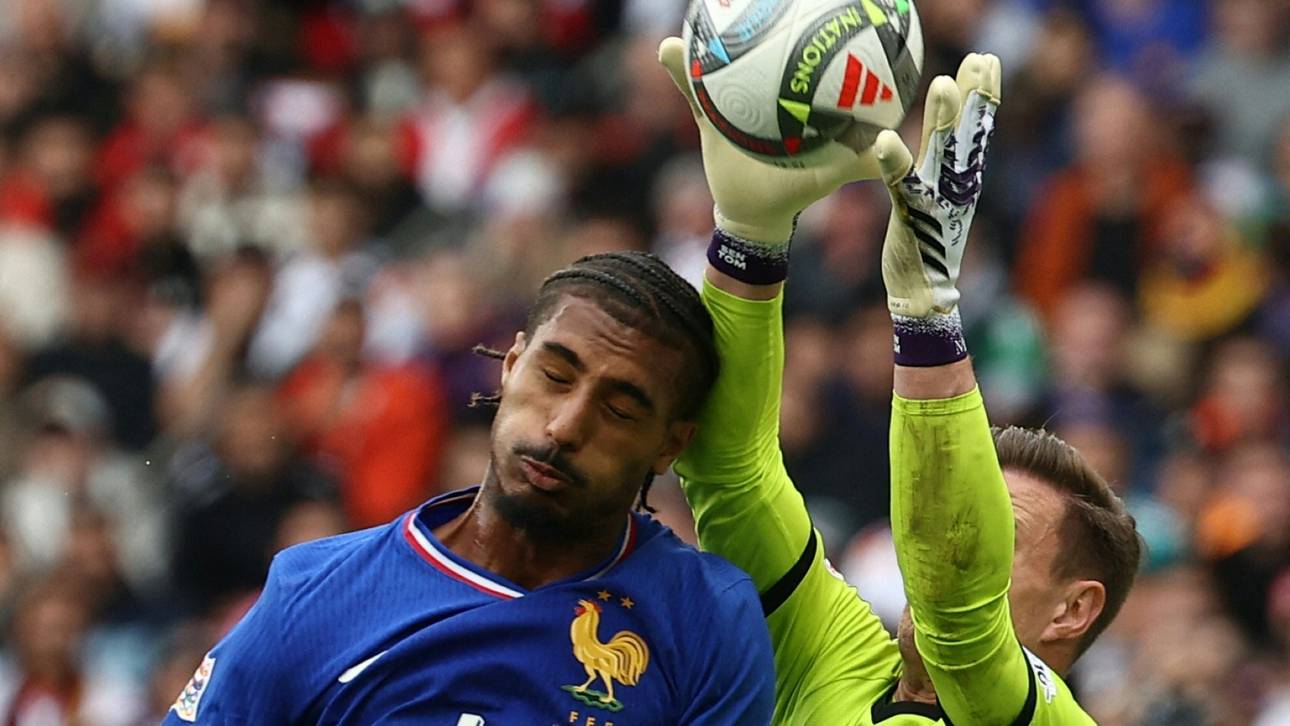 Bayer holt Innenverteidiger aus Sevilla