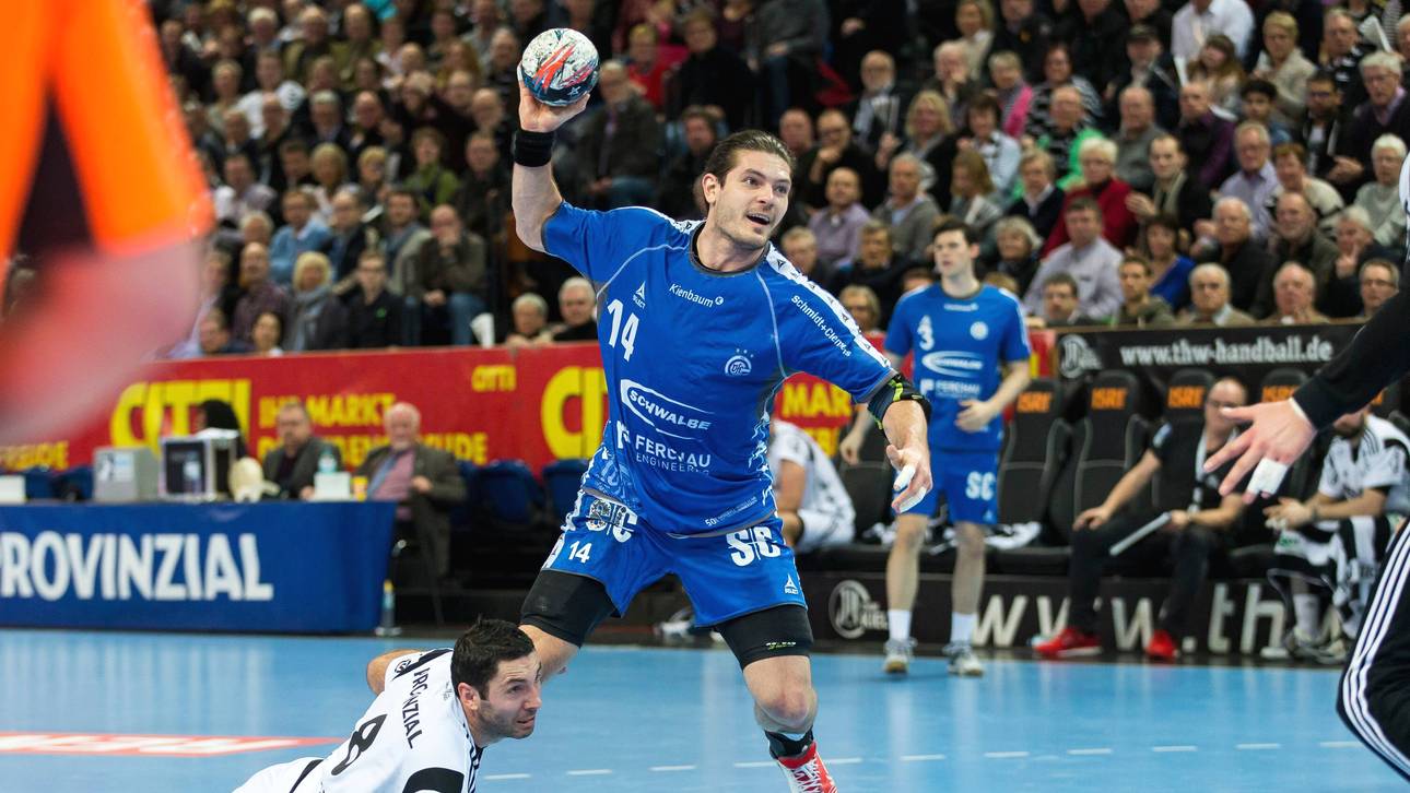 Sigurdsson nominiert Pevnov nach