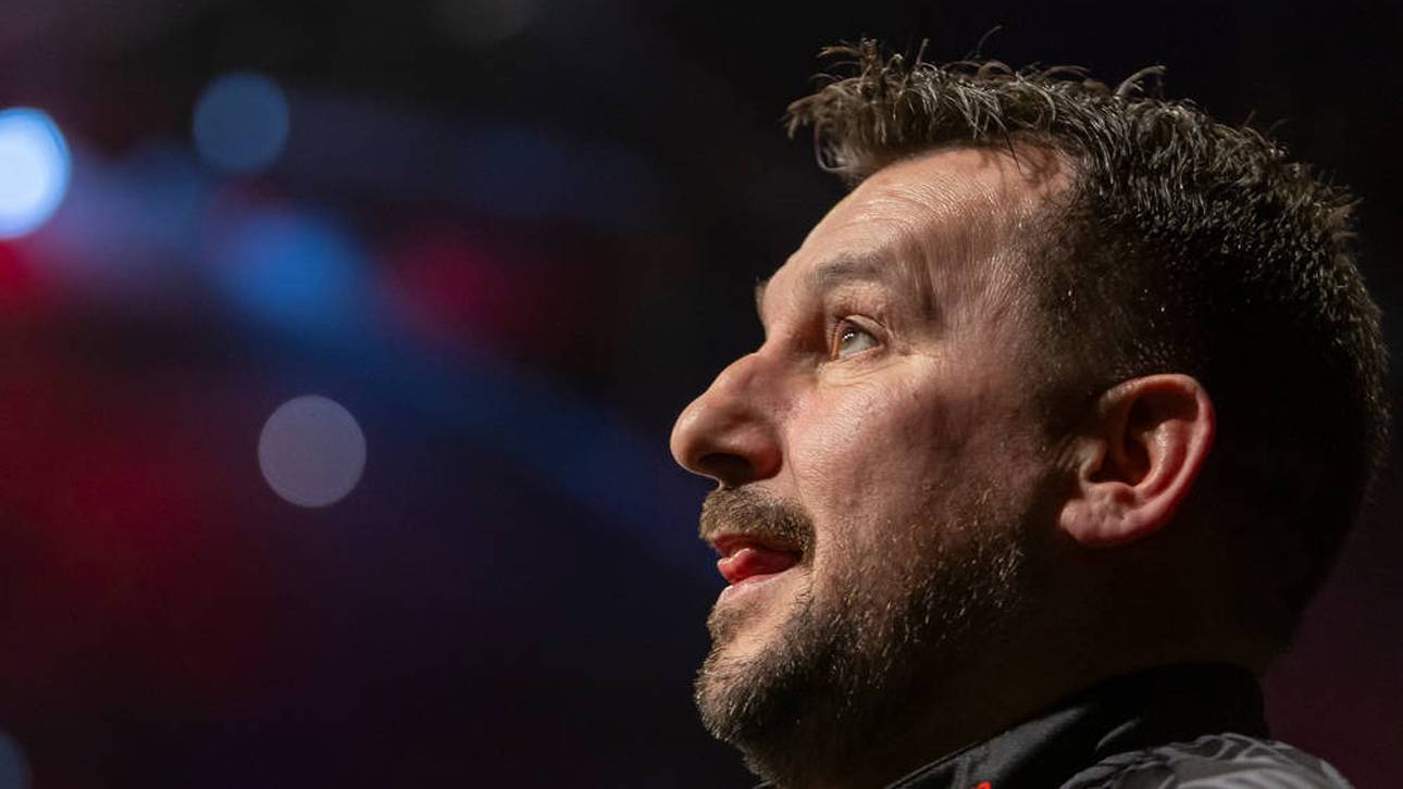 Krankheit: Clayton enthüllt Details