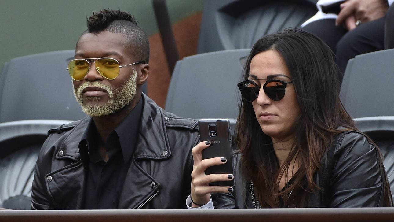 Wird Ex-Profi Gutsherr von Mourinho?