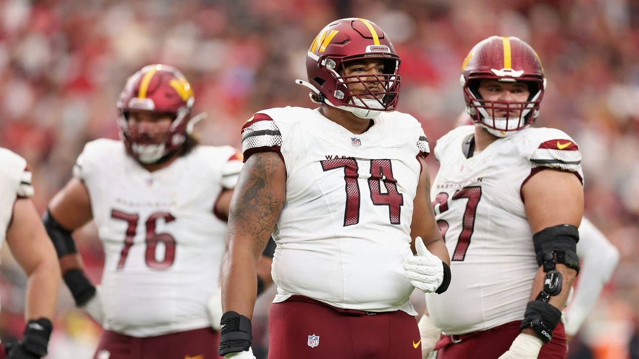 Krimi im Bernabéu! Pleite für Coleman