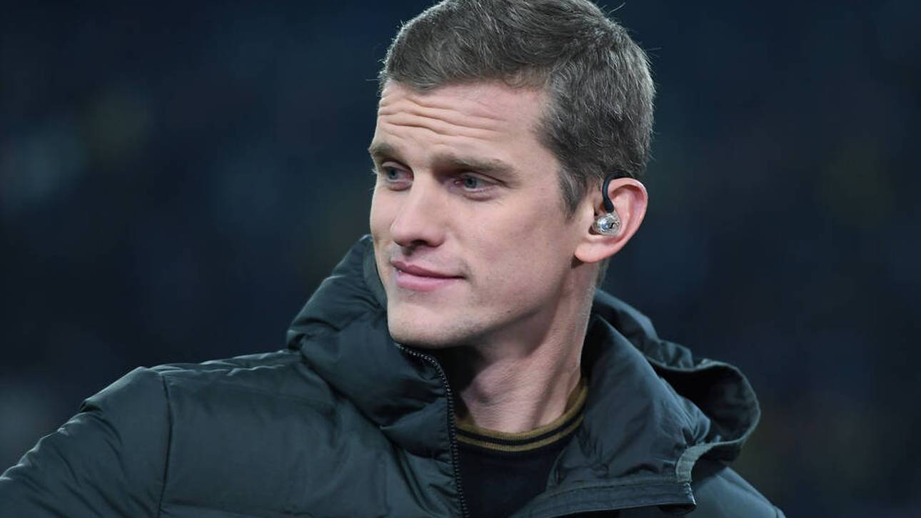 Bender sieht folgenschweren Wandel