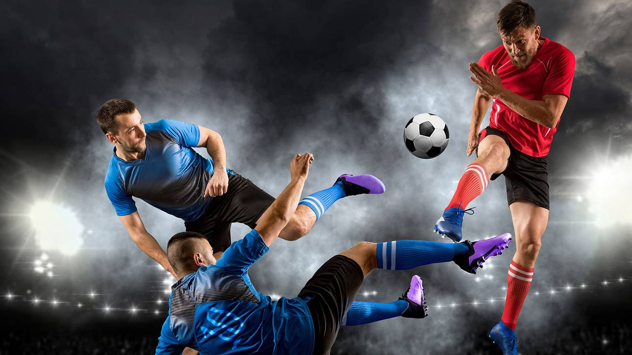 Roter Stern Belgrad – Bodö/Glimt Tipp, Prognose & Quoten