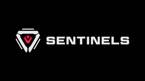 Sentinels: Trennung von KSE
