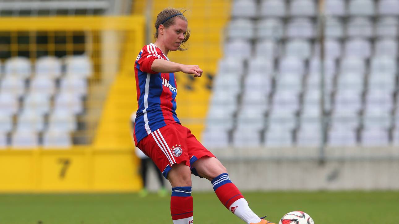 Saisonaus für Bayerns Baunach