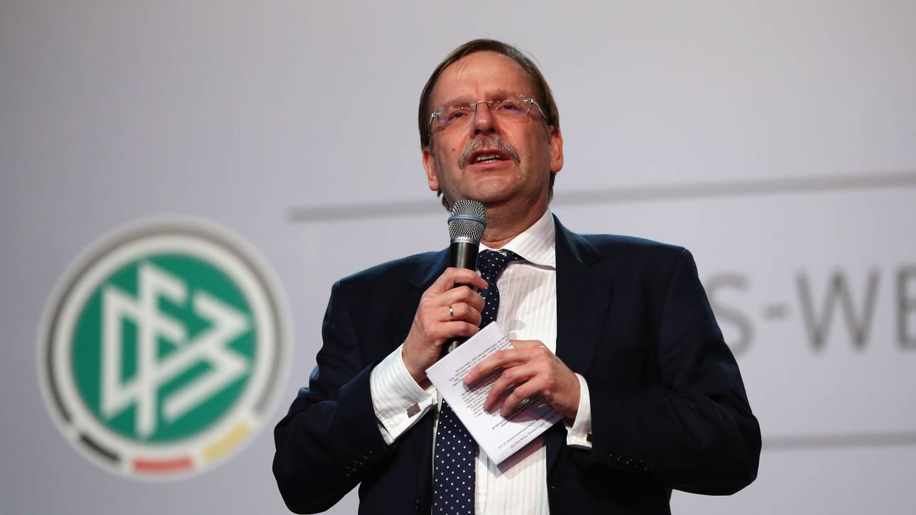 EM-Tickets: DFB kommt Fans entgegen