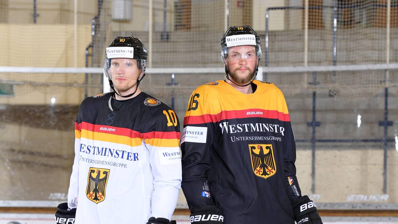 DEB findet neuen Hauptsponsor