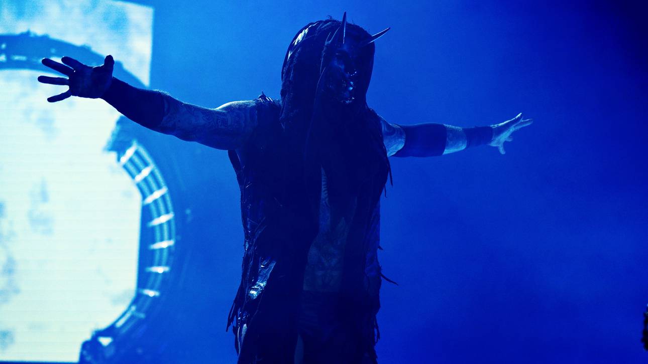 Weg für großen Wechsel zu WWE frei