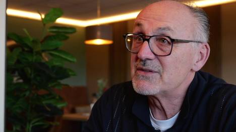 Welt- und Europameister Jürgen Kohler äußert sich zu den meistdiskutierten Personalien rund um den FC Bayern. Bei Dayot Upamecanos Vertragsverlängerung prophezeit er Schwierigkeiten, Leon Goretzka nötigt ihm Respekt ab.