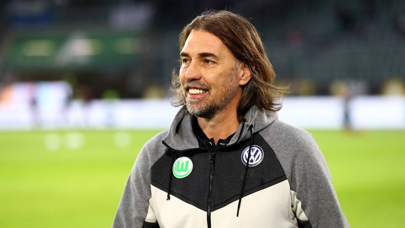 VfL baut Engagement in China aus